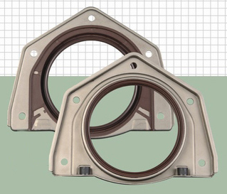 һ�wʽ���S���ͷ⿂��