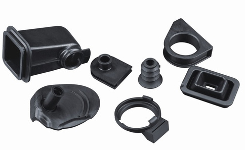 ���(l��i)�������z�ܷ�����o(h��)��